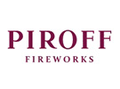 Piroff Fireworks